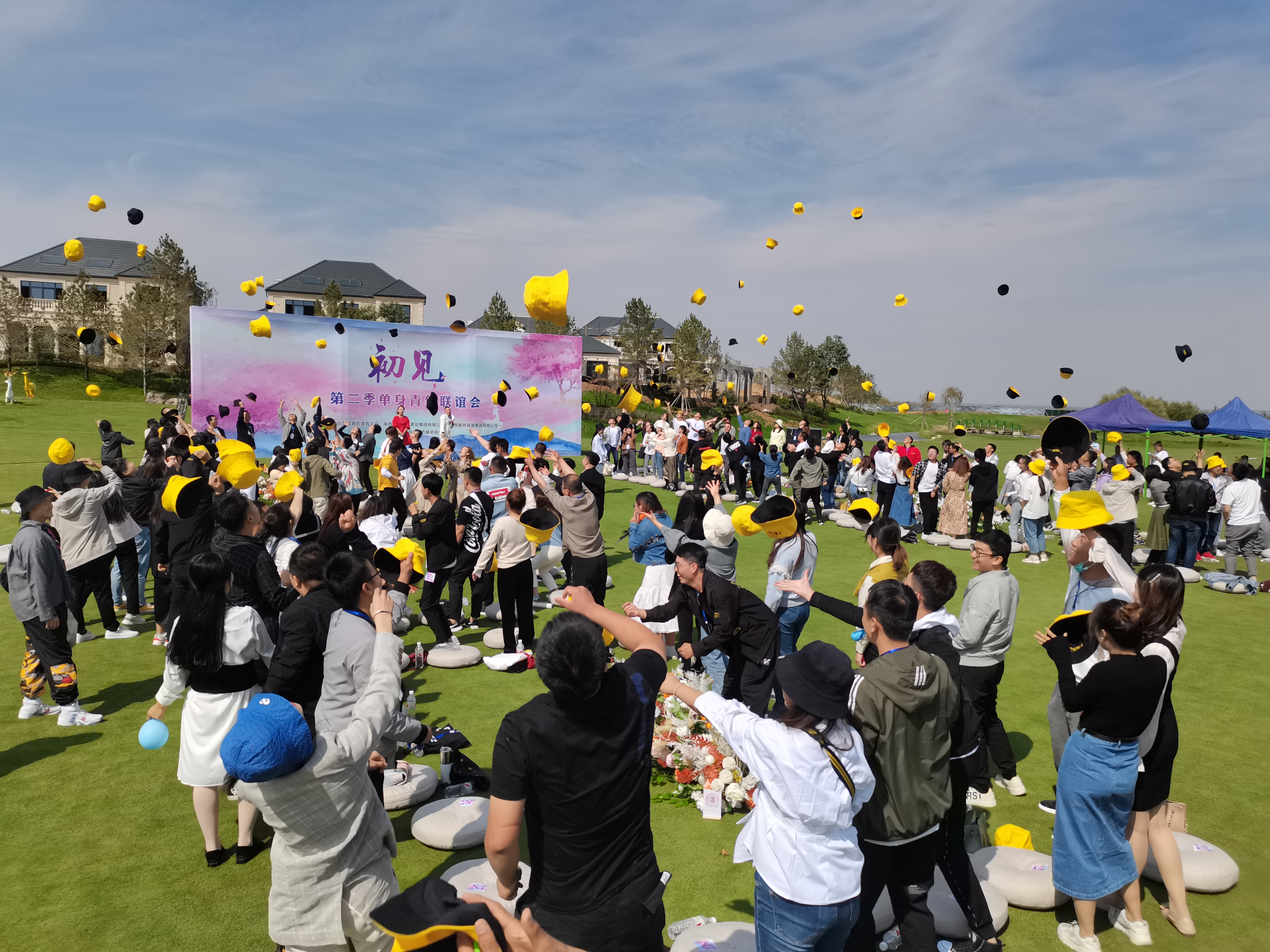 微信圖片_20200921145034.jpg