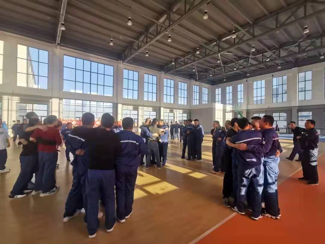 微信圖片_202012311028424.jpg