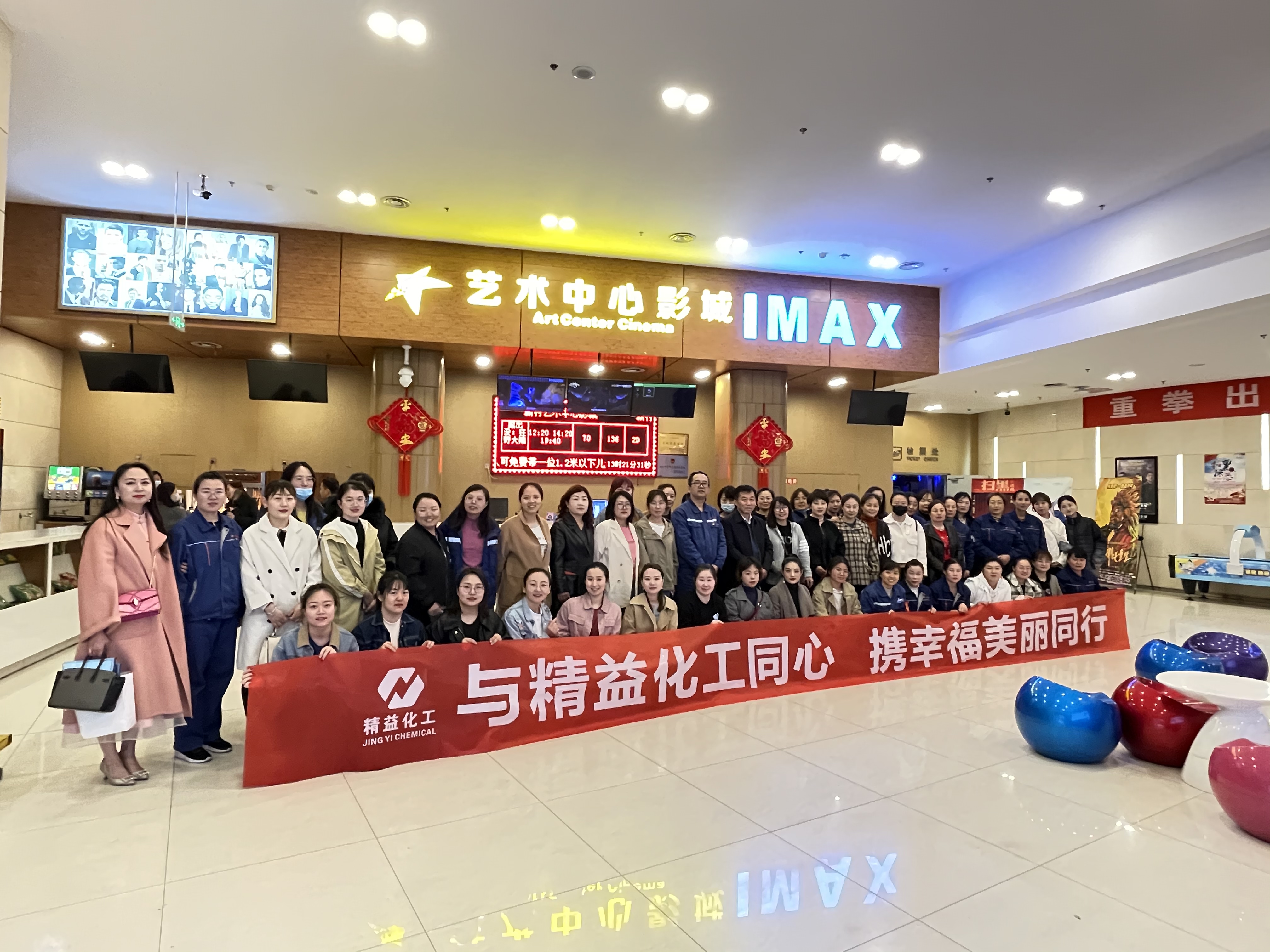 微信圖片_202103091425461.jpg